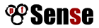 pfsense logo 140 40