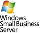 Read our guides about Microsoft Small Business Server